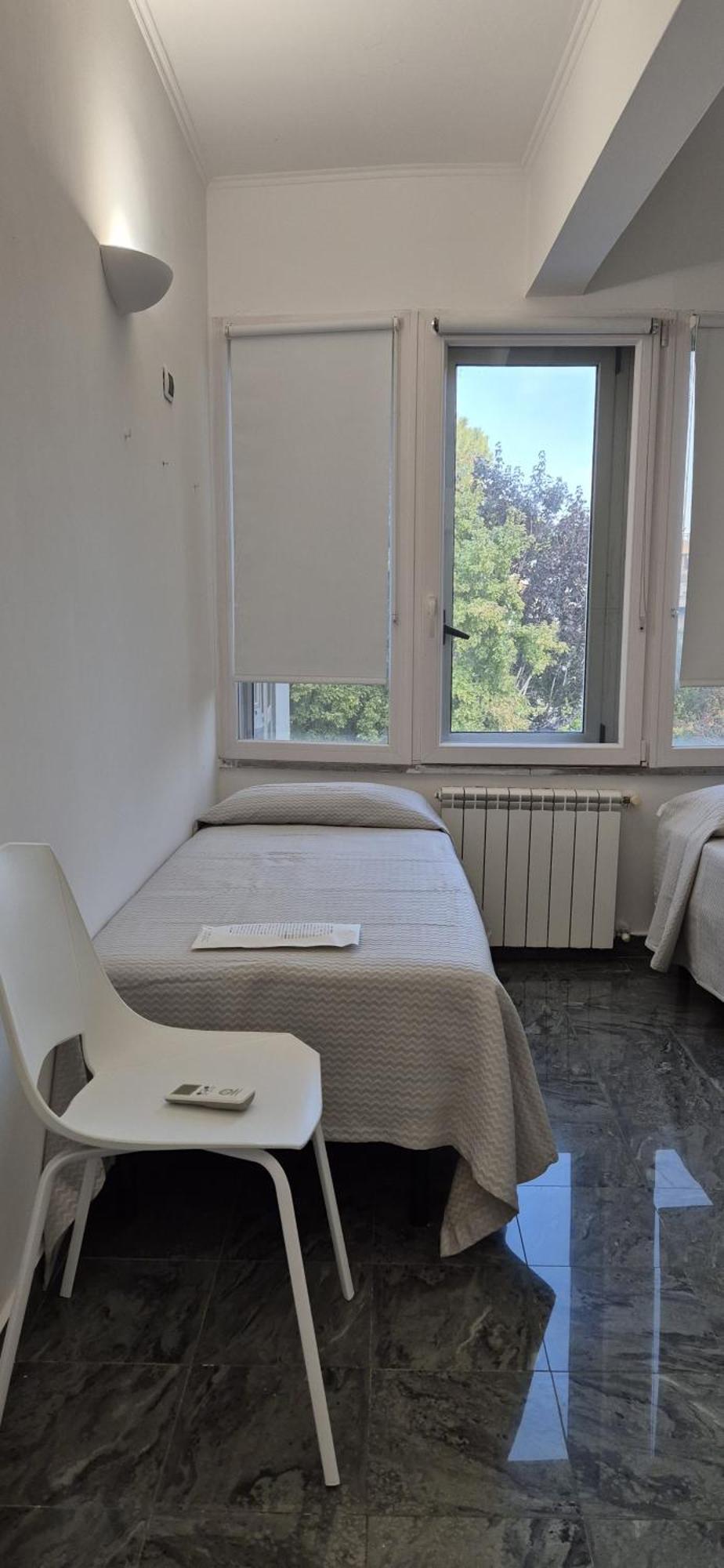Guru Mostacciano Apartment Rome Exterior photo