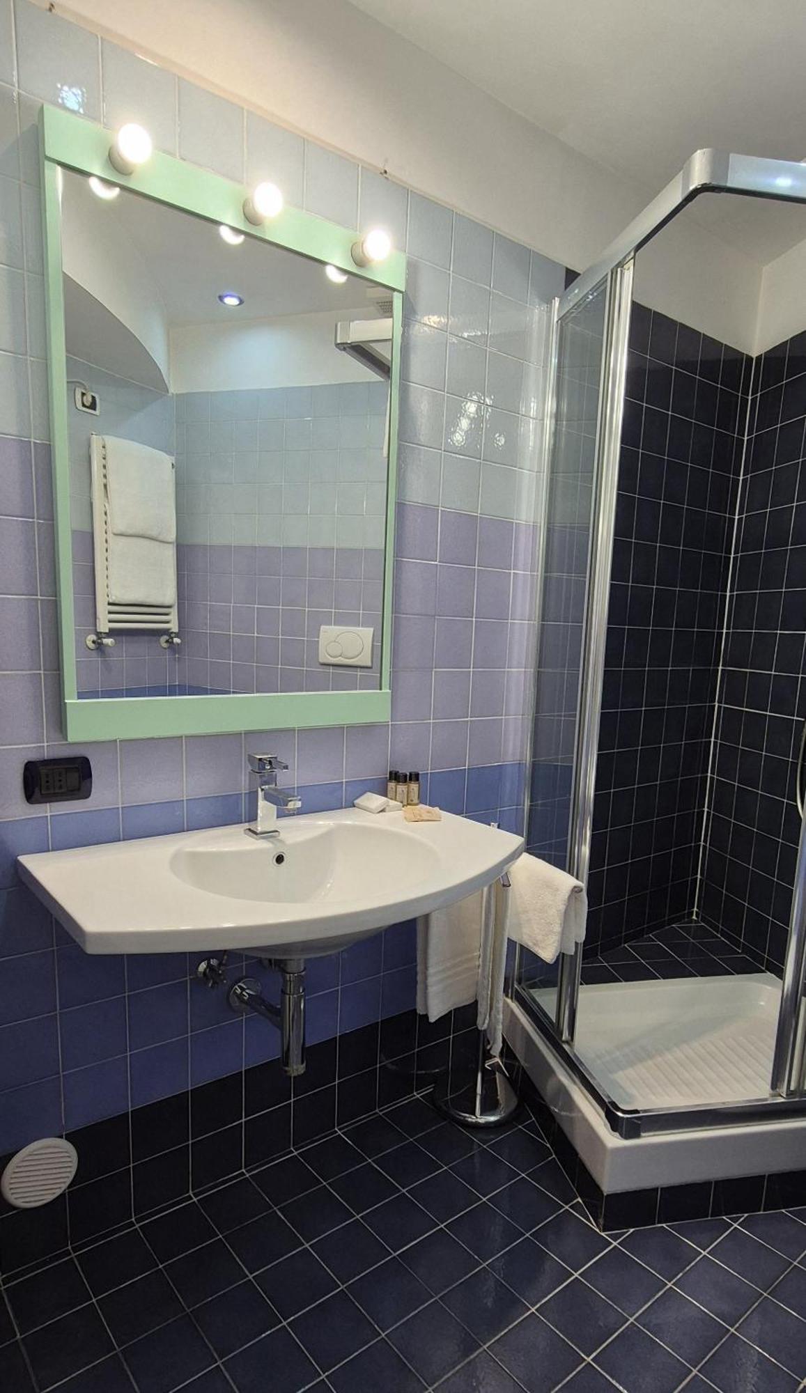 Guru Mostacciano Apartment Rome Exterior photo